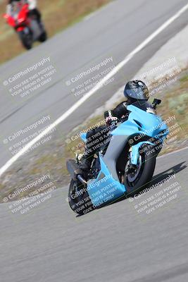 media/Apr-22-2023-TrackXperience (Sat) [[0ce6802930]]/Level 2/session 4 turn 6/